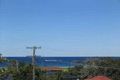 Property photo of 8 Westmacott Parade Bulli NSW 2516