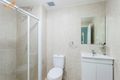 Property photo of 306/120 James Ruse Drive Rosehill NSW 2142