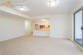 Property photo of 306/120 James Ruse Drive Rosehill NSW 2142
