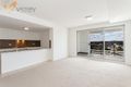 Property photo of 306/120 James Ruse Drive Rosehill NSW 2142