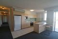 Property photo of 3606/12 Executive Drive Burleigh Waters QLD 4220