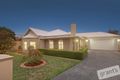 Property photo of 6 Meg Way Berwick VIC 3806