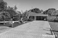 Property photo of 116 Bortolo Drive Greenfields WA 6210