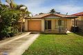 Property photo of 39 Pullen Road Everton Park QLD 4053