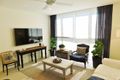 Property photo of 10301/88 Doggett Street Newstead QLD 4006