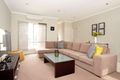 Property photo of 2/353 Hogans Road Tarneit VIC 3029