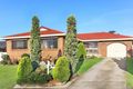 Property photo of 4 Bicane Close Edensor Park NSW 2176
