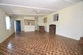 Property photo of 12 Butt Street Harristown QLD 4350