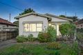 Property photo of 51 Oshannessy Street Nunawading VIC 3131