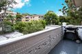 Property photo of 16/99 Pacific Parade Dee Why NSW 2099