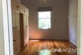 Property photo of 35 Cheapside Street Maryborough QLD 4650