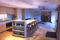 Property photo of 18 Cave Loop Yanchep WA 6035