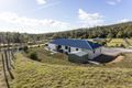 Property photo of 292 Tugrah Road Tugrah TAS 7310