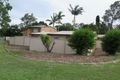 Property photo of 1/53 Brisbane Road Redbank QLD 4301