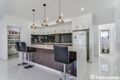 Property photo of 2 Willowdale Promenade Piara Waters WA 6112