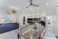 Property photo of 2 Willowdale Promenade Piara Waters WA 6112