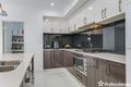 Property photo of 2 Willowdale Promenade Piara Waters WA 6112