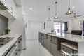 Property photo of 2 Willowdale Promenade Piara Waters WA 6112