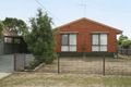 Property photo of 32 Prince Street Sebastopol VIC 3356