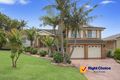 Property photo of 22 Colville Street Flinders NSW 2529