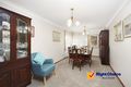 Property photo of 22 Colville Street Flinders NSW 2529
