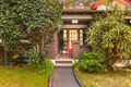 Property photo of 18 Grosvenor Crescent Summer Hill NSW 2130