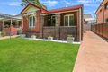 Property photo of 17 Coronation Parade Strathfield South NSW 2136