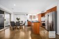 Property photo of 9 Huegill Drive Burnside VIC 3023