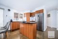 Property photo of 9 Huegill Drive Burnside VIC 3023