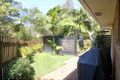 Property photo of 7 Beaumaris Court Robina QLD 4226