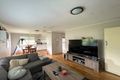 Property photo of 45 Hannah Crescent Dysart QLD 4745