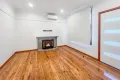 Property photo of 11 Warringa Street Yagoona NSW 2199