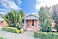 Property photo of 2/24 Polona Street Blayney NSW 2799