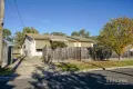 Property photo of 6 Lancaster Avenue Newcomb VIC 3219