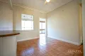 Property photo of 6 Lancaster Avenue Newcomb VIC 3219