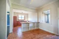 Property photo of 6 Lancaster Avenue Newcomb VIC 3219