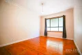 Property photo of 6 Lancaster Avenue Newcomb VIC 3219