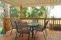 Property photo of 18 Dunrossil Avenue Watanobbi NSW 2259