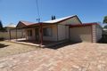 Property photo of 55 Duff Street Merredin WA 6415