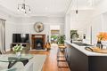 Property photo of 18 Grosvenor Crescent Summer Hill NSW 2130