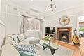 Property photo of 18 Grosvenor Crescent Summer Hill NSW 2130