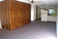 Property photo of 14/4 Merope Close Rockingham WA 6168