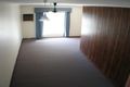 Property photo of 14/4 Merope Close Rockingham WA 6168