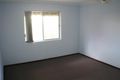 Property photo of 14/4 Merope Close Rockingham WA 6168
