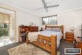 Property photo of 1/81-83 Oxford Road Ingleburn NSW 2565