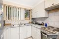 Property photo of 1/81-83 Oxford Road Ingleburn NSW 2565