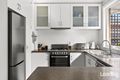Property photo of 113 Stewarts Lane Sunbury VIC 3429