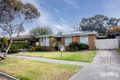 Property photo of 113 Stewarts Lane Sunbury VIC 3429