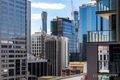 Property photo of 2313/33 Rose Lane Melbourne VIC 3000