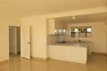 Property photo of 1/34 High Street Swan Hill VIC 3585